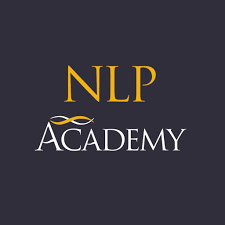 NLP Academy London